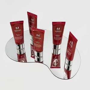 Missha M Perfect cover BB cream #25 20ml