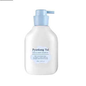 Pyunkang yul Kids & Baby Shampoo Sweet Orange 590ml